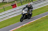 PJ-Motorsport-Photography-2018;anglesey;brands-hatch;cadwell-park;croft;donington-park;enduro-digital-images;event-digital-images;eventdigitalimages;mallory;no-limits;oulton-park;peter-wileman-photography;racing-digital-images;silverstone;snetterton;trackday-digital-images;trackday-photos;vmcc-banbury-run;welsh-2-day-enduro