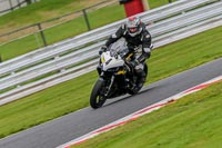 PJ-Motorsport-Photography-2018;anglesey;brands-hatch;cadwell-park;croft;donington-park;enduro-digital-images;event-digital-images;eventdigitalimages;mallory;no-limits;oulton-park;peter-wileman-photography;racing-digital-images;silverstone;snetterton;trackday-digital-images;trackday-photos;vmcc-banbury-run;welsh-2-day-enduro