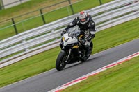 PJ-Motorsport-Photography-2018;anglesey;brands-hatch;cadwell-park;croft;donington-park;enduro-digital-images;event-digital-images;eventdigitalimages;mallory;no-limits;oulton-park;peter-wileman-photography;racing-digital-images;silverstone;snetterton;trackday-digital-images;trackday-photos;vmcc-banbury-run;welsh-2-day-enduro