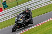 PJ-Motorsport-Photography-2018;anglesey;brands-hatch;cadwell-park;croft;donington-park;enduro-digital-images;event-digital-images;eventdigitalimages;mallory;no-limits;oulton-park;peter-wileman-photography;racing-digital-images;silverstone;snetterton;trackday-digital-images;trackday-photos;vmcc-banbury-run;welsh-2-day-enduro