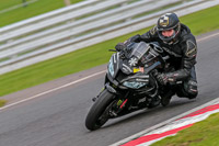 PJ-Motorsport-Photography-2018;anglesey;brands-hatch;cadwell-park;croft;donington-park;enduro-digital-images;event-digital-images;eventdigitalimages;mallory;no-limits;oulton-park;peter-wileman-photography;racing-digital-images;silverstone;snetterton;trackday-digital-images;trackday-photos;vmcc-banbury-run;welsh-2-day-enduro