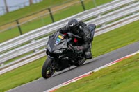 PJ-Motorsport-Photography-2018;anglesey;brands-hatch;cadwell-park;croft;donington-park;enduro-digital-images;event-digital-images;eventdigitalimages;mallory;no-limits;oulton-park;peter-wileman-photography;racing-digital-images;silverstone;snetterton;trackday-digital-images;trackday-photos;vmcc-banbury-run;welsh-2-day-enduro