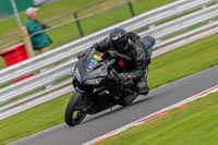 PJ-Motorsport-Photography-2018;anglesey;brands-hatch;cadwell-park;croft;donington-park;enduro-digital-images;event-digital-images;eventdigitalimages;mallory;no-limits;oulton-park;peter-wileman-photography;racing-digital-images;silverstone;snetterton;trackday-digital-images;trackday-photos;vmcc-banbury-run;welsh-2-day-enduro