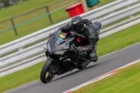 PJ-Motorsport-Photography-2018;anglesey;brands-hatch;cadwell-park;croft;donington-park;enduro-digital-images;event-digital-images;eventdigitalimages;mallory;no-limits;oulton-park;peter-wileman-photography;racing-digital-images;silverstone;snetterton;trackday-digital-images;trackday-photos;vmcc-banbury-run;welsh-2-day-enduro