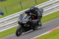 PJ-Motorsport-Photography-2018;anglesey;brands-hatch;cadwell-park;croft;donington-park;enduro-digital-images;event-digital-images;eventdigitalimages;mallory;no-limits;oulton-park;peter-wileman-photography;racing-digital-images;silverstone;snetterton;trackday-digital-images;trackday-photos;vmcc-banbury-run;welsh-2-day-enduro