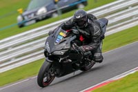 PJ-Motorsport-Photography-2018;anglesey;brands-hatch;cadwell-park;croft;donington-park;enduro-digital-images;event-digital-images;eventdigitalimages;mallory;no-limits;oulton-park;peter-wileman-photography;racing-digital-images;silverstone;snetterton;trackday-digital-images;trackday-photos;vmcc-banbury-run;welsh-2-day-enduro
