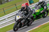 PJ-Motorsport-Photography-2018;anglesey;brands-hatch;cadwell-park;croft;donington-park;enduro-digital-images;event-digital-images;eventdigitalimages;mallory;no-limits;oulton-park;peter-wileman-photography;racing-digital-images;silverstone;snetterton;trackday-digital-images;trackday-photos;vmcc-banbury-run;welsh-2-day-enduro
