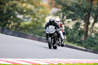 PJ-Motorsport-Photography;anglesey;brands-hatch;cadwell-park;croft;donington-park;enduro-digital-images;event-digital-images;eventdigitalimages;mallory;no-limits;oulton-park;peter-wileman-photography;racing-digital-images;silverstone;snetterton;trackday-digital-images;trackday-photos;vmcc-banbury-run;welsh-2-day-enduro