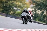 PJ-Motorsport-Photography;anglesey;brands-hatch;cadwell-park;croft;donington-park;enduro-digital-images;event-digital-images;eventdigitalimages;mallory;no-limits;oulton-park;peter-wileman-photography;racing-digital-images;silverstone;snetterton;trackday-digital-images;trackday-photos;vmcc-banbury-run;welsh-2-day-enduro