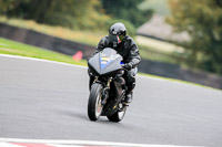 PJ-Motorsport-Photography;anglesey;brands-hatch;cadwell-park;croft;donington-park;enduro-digital-images;event-digital-images;eventdigitalimages;mallory;no-limits;oulton-park;peter-wileman-photography;racing-digital-images;silverstone;snetterton;trackday-digital-images;trackday-photos;vmcc-banbury-run;welsh-2-day-enduro