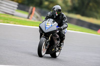 PJ-Motorsport-Photography;anglesey;brands-hatch;cadwell-park;croft;donington-park;enduro-digital-images;event-digital-images;eventdigitalimages;mallory;no-limits;oulton-park;peter-wileman-photography;racing-digital-images;silverstone;snetterton;trackday-digital-images;trackday-photos;vmcc-banbury-run;welsh-2-day-enduro