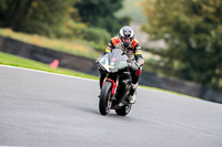 PJ-Motorsport-Photography;anglesey;brands-hatch;cadwell-park;croft;donington-park;enduro-digital-images;event-digital-images;eventdigitalimages;mallory;no-limits;oulton-park;peter-wileman-photography;racing-digital-images;silverstone;snetterton;trackday-digital-images;trackday-photos;vmcc-banbury-run;welsh-2-day-enduro