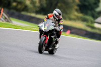 PJ-Motorsport-Photography;anglesey;brands-hatch;cadwell-park;croft;donington-park;enduro-digital-images;event-digital-images;eventdigitalimages;mallory;no-limits;oulton-park;peter-wileman-photography;racing-digital-images;silverstone;snetterton;trackday-digital-images;trackday-photos;vmcc-banbury-run;welsh-2-day-enduro