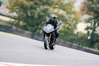 PJ-Motorsport-Photography;anglesey;brands-hatch;cadwell-park;croft;donington-park;enduro-digital-images;event-digital-images;eventdigitalimages;mallory;no-limits;oulton-park;peter-wileman-photography;racing-digital-images;silverstone;snetterton;trackday-digital-images;trackday-photos;vmcc-banbury-run;welsh-2-day-enduro
