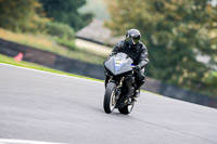 PJ-Motorsport-Photography;anglesey;brands-hatch;cadwell-park;croft;donington-park;enduro-digital-images;event-digital-images;eventdigitalimages;mallory;no-limits;oulton-park;peter-wileman-photography;racing-digital-images;silverstone;snetterton;trackday-digital-images;trackday-photos;vmcc-banbury-run;welsh-2-day-enduro