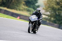 PJ-Motorsport-Photography;anglesey;brands-hatch;cadwell-park;croft;donington-park;enduro-digital-images;event-digital-images;eventdigitalimages;mallory;no-limits;oulton-park;peter-wileman-photography;racing-digital-images;silverstone;snetterton;trackday-digital-images;trackday-photos;vmcc-banbury-run;welsh-2-day-enduro