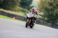PJ-Motorsport-Photography;anglesey;brands-hatch;cadwell-park;croft;donington-park;enduro-digital-images;event-digital-images;eventdigitalimages;mallory;no-limits;oulton-park;peter-wileman-photography;racing-digital-images;silverstone;snetterton;trackday-digital-images;trackday-photos;vmcc-banbury-run;welsh-2-day-enduro