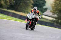 PJ-Motorsport-Photography;anglesey;brands-hatch;cadwell-park;croft;donington-park;enduro-digital-images;event-digital-images;eventdigitalimages;mallory;no-limits;oulton-park;peter-wileman-photography;racing-digital-images;silverstone;snetterton;trackday-digital-images;trackday-photos;vmcc-banbury-run;welsh-2-day-enduro