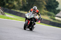 PJ-Motorsport-Photography;anglesey;brands-hatch;cadwell-park;croft;donington-park;enduro-digital-images;event-digital-images;eventdigitalimages;mallory;no-limits;oulton-park;peter-wileman-photography;racing-digital-images;silverstone;snetterton;trackday-digital-images;trackday-photos;vmcc-banbury-run;welsh-2-day-enduro