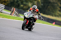 PJ-Motorsport-Photography;anglesey;brands-hatch;cadwell-park;croft;donington-park;enduro-digital-images;event-digital-images;eventdigitalimages;mallory;no-limits;oulton-park;peter-wileman-photography;racing-digital-images;silverstone;snetterton;trackday-digital-images;trackday-photos;vmcc-banbury-run;welsh-2-day-enduro