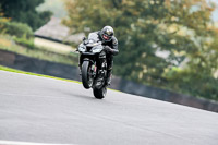 PJ-Motorsport-Photography;anglesey;brands-hatch;cadwell-park;croft;donington-park;enduro-digital-images;event-digital-images;eventdigitalimages;mallory;no-limits;oulton-park;peter-wileman-photography;racing-digital-images;silverstone;snetterton;trackday-digital-images;trackday-photos;vmcc-banbury-run;welsh-2-day-enduro