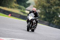PJ-Motorsport-Photography;anglesey;brands-hatch;cadwell-park;croft;donington-park;enduro-digital-images;event-digital-images;eventdigitalimages;mallory;no-limits;oulton-park;peter-wileman-photography;racing-digital-images;silverstone;snetterton;trackday-digital-images;trackday-photos;vmcc-banbury-run;welsh-2-day-enduro