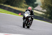 PJ-Motorsport-Photography;anglesey;brands-hatch;cadwell-park;croft;donington-park;enduro-digital-images;event-digital-images;eventdigitalimages;mallory;no-limits;oulton-park;peter-wileman-photography;racing-digital-images;silverstone;snetterton;trackday-digital-images;trackday-photos;vmcc-banbury-run;welsh-2-day-enduro