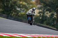 PJ-Motorsport-Photography;anglesey;brands-hatch;cadwell-park;croft;donington-park;enduro-digital-images;event-digital-images;eventdigitalimages;mallory;no-limits;oulton-park;peter-wileman-photography;racing-digital-images;silverstone;snetterton;trackday-digital-images;trackday-photos;vmcc-banbury-run;welsh-2-day-enduro