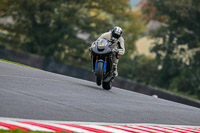 PJ-Motorsport-Photography;anglesey;brands-hatch;cadwell-park;croft;donington-park;enduro-digital-images;event-digital-images;eventdigitalimages;mallory;no-limits;oulton-park;peter-wileman-photography;racing-digital-images;silverstone;snetterton;trackday-digital-images;trackday-photos;vmcc-banbury-run;welsh-2-day-enduro