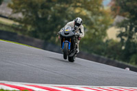 PJ-Motorsport-Photography;anglesey;brands-hatch;cadwell-park;croft;donington-park;enduro-digital-images;event-digital-images;eventdigitalimages;mallory;no-limits;oulton-park;peter-wileman-photography;racing-digital-images;silverstone;snetterton;trackday-digital-images;trackday-photos;vmcc-banbury-run;welsh-2-day-enduro