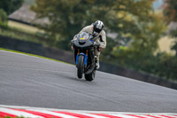 PJ-Motorsport-Photography;anglesey;brands-hatch;cadwell-park;croft;donington-park;enduro-digital-images;event-digital-images;eventdigitalimages;mallory;no-limits;oulton-park;peter-wileman-photography;racing-digital-images;silverstone;snetterton;trackday-digital-images;trackday-photos;vmcc-banbury-run;welsh-2-day-enduro