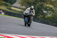 PJ-Motorsport-Photography;anglesey;brands-hatch;cadwell-park;croft;donington-park;enduro-digital-images;event-digital-images;eventdigitalimages;mallory;no-limits;oulton-park;peter-wileman-photography;racing-digital-images;silverstone;snetterton;trackday-digital-images;trackday-photos;vmcc-banbury-run;welsh-2-day-enduro