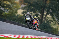PJ-Motorsport-Photography;anglesey;brands-hatch;cadwell-park;croft;donington-park;enduro-digital-images;event-digital-images;eventdigitalimages;mallory;no-limits;oulton-park;peter-wileman-photography;racing-digital-images;silverstone;snetterton;trackday-digital-images;trackday-photos;vmcc-banbury-run;welsh-2-day-enduro