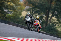 PJ-Motorsport-Photography;anglesey;brands-hatch;cadwell-park;croft;donington-park;enduro-digital-images;event-digital-images;eventdigitalimages;mallory;no-limits;oulton-park;peter-wileman-photography;racing-digital-images;silverstone;snetterton;trackday-digital-images;trackday-photos;vmcc-banbury-run;welsh-2-day-enduro