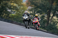 PJ-Motorsport-Photography;anglesey;brands-hatch;cadwell-park;croft;donington-park;enduro-digital-images;event-digital-images;eventdigitalimages;mallory;no-limits;oulton-park;peter-wileman-photography;racing-digital-images;silverstone;snetterton;trackday-digital-images;trackday-photos;vmcc-banbury-run;welsh-2-day-enduro