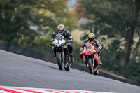 PJ-Motorsport-Photography;anglesey;brands-hatch;cadwell-park;croft;donington-park;enduro-digital-images;event-digital-images;eventdigitalimages;mallory;no-limits;oulton-park;peter-wileman-photography;racing-digital-images;silverstone;snetterton;trackday-digital-images;trackday-photos;vmcc-banbury-run;welsh-2-day-enduro