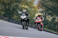 PJ-Motorsport-Photography;anglesey;brands-hatch;cadwell-park;croft;donington-park;enduro-digital-images;event-digital-images;eventdigitalimages;mallory;no-limits;oulton-park;peter-wileman-photography;racing-digital-images;silverstone;snetterton;trackday-digital-images;trackday-photos;vmcc-banbury-run;welsh-2-day-enduro