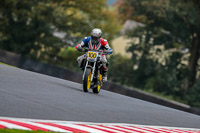 PJ-Motorsport-Photography;anglesey;brands-hatch;cadwell-park;croft;donington-park;enduro-digital-images;event-digital-images;eventdigitalimages;mallory;no-limits;oulton-park;peter-wileman-photography;racing-digital-images;silverstone;snetterton;trackday-digital-images;trackday-photos;vmcc-banbury-run;welsh-2-day-enduro