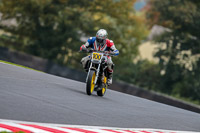 PJ-Motorsport-Photography;anglesey;brands-hatch;cadwell-park;croft;donington-park;enduro-digital-images;event-digital-images;eventdigitalimages;mallory;no-limits;oulton-park;peter-wileman-photography;racing-digital-images;silverstone;snetterton;trackday-digital-images;trackday-photos;vmcc-banbury-run;welsh-2-day-enduro