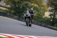 PJ-Motorsport-Photography;anglesey;brands-hatch;cadwell-park;croft;donington-park;enduro-digital-images;event-digital-images;eventdigitalimages;mallory;no-limits;oulton-park;peter-wileman-photography;racing-digital-images;silverstone;snetterton;trackday-digital-images;trackday-photos;vmcc-banbury-run;welsh-2-day-enduro