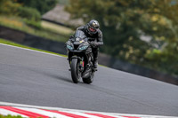 PJ-Motorsport-Photography;anglesey;brands-hatch;cadwell-park;croft;donington-park;enduro-digital-images;event-digital-images;eventdigitalimages;mallory;no-limits;oulton-park;peter-wileman-photography;racing-digital-images;silverstone;snetterton;trackday-digital-images;trackday-photos;vmcc-banbury-run;welsh-2-day-enduro