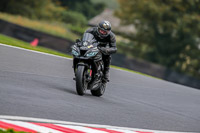 PJ-Motorsport-Photography;anglesey;brands-hatch;cadwell-park;croft;donington-park;enduro-digital-images;event-digital-images;eventdigitalimages;mallory;no-limits;oulton-park;peter-wileman-photography;racing-digital-images;silverstone;snetterton;trackday-digital-images;trackday-photos;vmcc-banbury-run;welsh-2-day-enduro