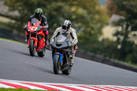 PJ-Motorsport-Photography;anglesey;brands-hatch;cadwell-park;croft;donington-park;enduro-digital-images;event-digital-images;eventdigitalimages;mallory;no-limits;oulton-park;peter-wileman-photography;racing-digital-images;silverstone;snetterton;trackday-digital-images;trackday-photos;vmcc-banbury-run;welsh-2-day-enduro