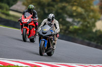 PJ-Motorsport-Photography;anglesey;brands-hatch;cadwell-park;croft;donington-park;enduro-digital-images;event-digital-images;eventdigitalimages;mallory;no-limits;oulton-park;peter-wileman-photography;racing-digital-images;silverstone;snetterton;trackday-digital-images;trackday-photos;vmcc-banbury-run;welsh-2-day-enduro