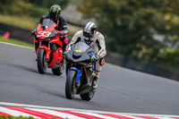 PJ-Motorsport-Photography;anglesey;brands-hatch;cadwell-park;croft;donington-park;enduro-digital-images;event-digital-images;eventdigitalimages;mallory;no-limits;oulton-park;peter-wileman-photography;racing-digital-images;silverstone;snetterton;trackday-digital-images;trackday-photos;vmcc-banbury-run;welsh-2-day-enduro