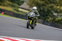 PJ-Motorsport-Photography;anglesey;brands-hatch;cadwell-park;croft;donington-park;enduro-digital-images;event-digital-images;eventdigitalimages;mallory;no-limits;oulton-park;peter-wileman-photography;racing-digital-images;silverstone;snetterton;trackday-digital-images;trackday-photos;vmcc-banbury-run;welsh-2-day-enduro