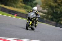 PJ-Motorsport-Photography;anglesey;brands-hatch;cadwell-park;croft;donington-park;enduro-digital-images;event-digital-images;eventdigitalimages;mallory;no-limits;oulton-park;peter-wileman-photography;racing-digital-images;silverstone;snetterton;trackday-digital-images;trackday-photos;vmcc-banbury-run;welsh-2-day-enduro
