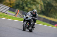 PJ-Motorsport-Photography;anglesey;brands-hatch;cadwell-park;croft;donington-park;enduro-digital-images;event-digital-images;eventdigitalimages;mallory;no-limits;oulton-park;peter-wileman-photography;racing-digital-images;silverstone;snetterton;trackday-digital-images;trackday-photos;vmcc-banbury-run;welsh-2-day-enduro