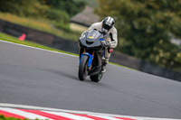 PJ-Motorsport-Photography;PJ-Motorsport-Photography-2018;anglesey;brands-hatch;cadwell-park;croft;donington-park;enduro-digital-images;event-digital-images;eventdigitalimages;mallory;no-limits;oulton-park;peter-wileman-photography;racing-digital-images;silverstone;snetterton;trackday-digital-images;trackday-photos;vmcc-banbury-run;welsh-2-day-enduro