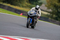 PJ-Motorsport-Photography;PJ-Motorsport-Photography-2018;anglesey;brands-hatch;cadwell-park;croft;donington-park;enduro-digital-images;event-digital-images;eventdigitalimages;mallory;no-limits;oulton-park;peter-wileman-photography;racing-digital-images;silverstone;snetterton;trackday-digital-images;trackday-photos;vmcc-banbury-run;welsh-2-day-enduro